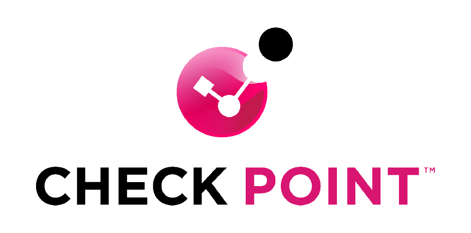 Check point